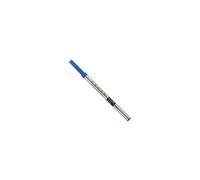 (Blue) Cross Selectip Rollerball Pen Single Refill Gel