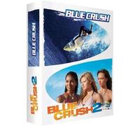 Blue Crush 1 & 2
