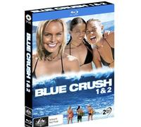 Blue Crush 1 & 2