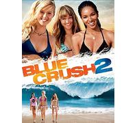 Blue Crush 2