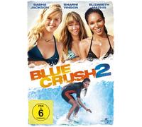 Blue Crush 2
