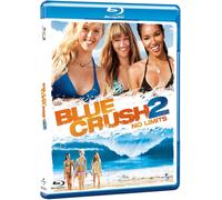 Blue Crush 2 Blu-Ray