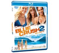 Blue Crush 2 Blu-Ray