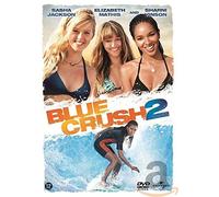 Blue Crush 2 [Import belge]