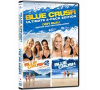 Blue Crush (Ultimate 2-Pack Edition)