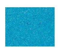 Blue Crystal Sherbet Kali Vegan Retro Sweet Shop Traditional Old Fashioned Candy (500g)