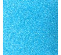 Blue Crystal Sherbet Sweets 500g Bag, Pouch