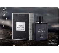 Blue de Chance 100ml perfume spray by Maison AlHambra U AE