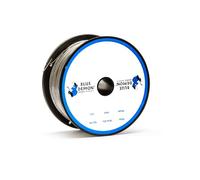 Blue Demon Blue Demon 309Lfc-O X .035 X 1# Spool Stainless Steel Flux Core Gasless Welding Wire