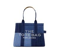 MARC JACOBS THE LARGE TOTE