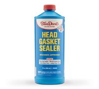 BLUE DEVIL HEAD GASKET SEALANT