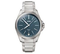 ProPilot X Calibre 400 39mm Mens Watch