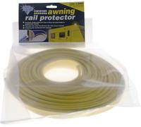 Blue Diamond 12m Awning Rail Protector