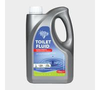 Blue Diamond 2L Toilet Fluid, Blue One Size