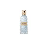 Blue Diamond - Aqua EDP 150ml | IBRAQ (Ibrahim Al Qurashi)