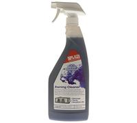 Blue Diamond Awning Cleaner - Blue, 750 ml
