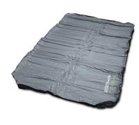 Outdoor Revolution Camp Star Rock 'n' Roll 100mm Self Inflating Mat -