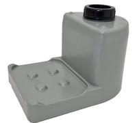 Blue Diamond Composting Toilet Spare Urine Container