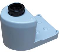 Blue Diamond Composting Toilet Spare Urine Container -