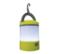 Blue Diamond Lumi-Mosi Mosquito Killer Lantern