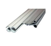 Blue Diamond Outdoor Revolution Twin Driveaway Awning Kit 6+6+4mm 300Cm