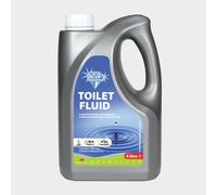 Blue Diamond Camping Toilet Fluid 4L One Size