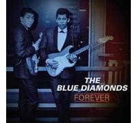 Blue Diamonds The - Forever