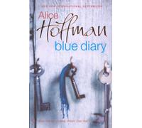 Blue Diary