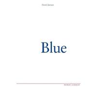 Blue - DigiBook [DVD] [1993]