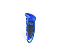 (Blue) Digital Tire Pressure Gauge 150 PSI Accurate Tire Pressure Gauges