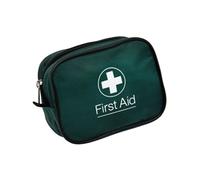 Blue Dot AED Emergency Response Kit 30MMRK
