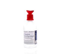 Blue Dot Chemical Neutralising Eye Wash 500 ml