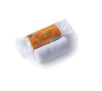 Blue Dot Flow Wrapped Dressing, Medium, Pack of 10