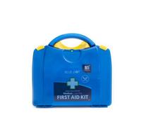 Blue Dot Large Catering Pgb First Aid Kit
