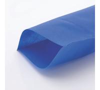 Blue Dot Mini Inst Ice Pack Cvr PK25