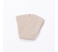 Blue Dot Tubular Bandage, 1 Meter Length x 6.25 cm Width
