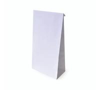 Blue Dot Vomit BAG 120X60X240MM PK25