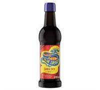 Blue Dragon Blue Dragon Dark Soy Sauce 375ml