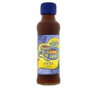Blue Dragon Blue Dragon Oyster Sauce 150ml