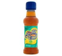 Blue Dragon Blue Dragon Thai Fish Sauce 150ml