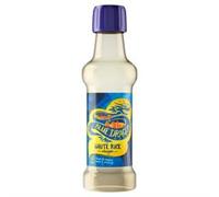Blue Dragon Blue Dragon White Rice Vinegar 150ml