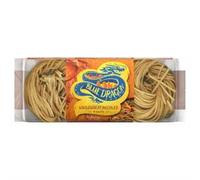 Blue Dragon Blue Dragon Wholewheat Noodles 250g