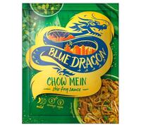 Blue Dragon Chow Mein Stir Fry Sauce, 120g