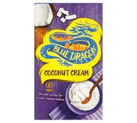 Blue Dragon Coconut Cream UHT 250ml