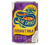 Blue Dragon Coconut Milk 400ml