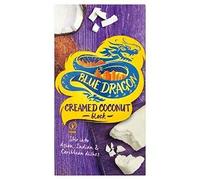 Blue Dragon Creamed Coconut 200 g