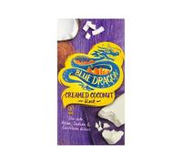 Blue Dragon Creamed Coconut 200gr x 5 Pack