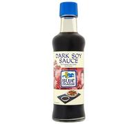 Blue Dragon Dark Soy 150 ml (Pack of 12)