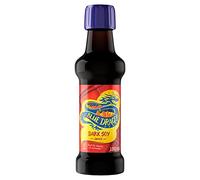 Blue Dragon | Dark Soy Sauce | 150 ml