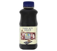 Blue Dragon Dark Soy Sauce 1L